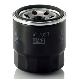 YAG FILTRESI ACCENT BLUE 1.4 BENZINLI 2012-> I20 1.2 BENZINLI 2012-> I10 BENZINLI 2012-> RIO – CERATO 1.2 BENZINLI 2011-> CARISMA