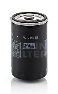 YAG FILTRESI E30-E28-E34 M20 85-90