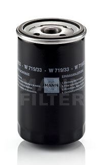 YAG FILTRESI ROVER 75 (RJ) 2.0 V6-2.5 V6 99-05