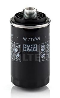YAG FILTRESI TIGUAN-PASSAT-A3-A4-A5-Q3-Q5 BZB-CCTA-CCTB-CCZA-CCZB-CDAA-CDAB-CDLA-CDLC 1,8 TFSI-2,0 TFSI 04-