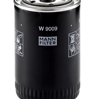 YAG FILTRESI DUCATO III DAILY IV BOXER III JUMPER III 3,0 D 06-
