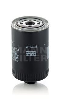 YAG FILTRESI DEUTZ-FAHR AGROLUX 60 F 3L 913 2001 – 2006