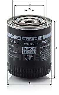YAG FILTRESI PASSAT SKODA SUPERB 2,8 V6 AUDI A4 A6 A8 80