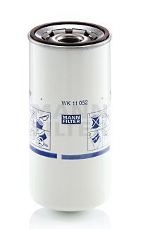 YAKIT FILTRESI VIDALI FILTRE 9700, B11, FH II 420, FH III 460, FH16, FM II, FM III, FMX, FMX II/III D11K EURO 6, D13C/K, D16G/K E6 2010 –