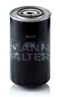 YAKIT FILTRESI VIDALI FILTRE AGCO, ALLIS-CHAMBERS, BRAUD, FIAT, FIAT-HITACHI, FIATALLIS, HITACHI, IVECO, PERKINS, POCLAIN, SPERRY NEW HOLLAND