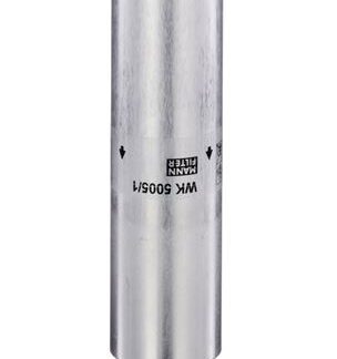 YAKIT FILTRESI F20-F20 LCI-F21-F21 LCI-F30-F30 LCI-F31-F34 GT-4F32-F32 LCI-F33-F33 LCI-F36 GRAN COUPE-MINI R60-R61 B37-B47-N47N 10-18