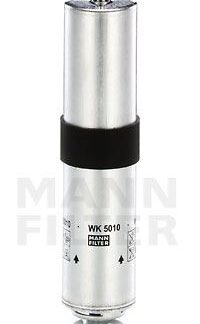 YAKIT FILTRESI E90-E91-E92-E93-X1 E84-X3 F25-X4 F26 M47N2-N47-B47-M57N2-N57 08-18