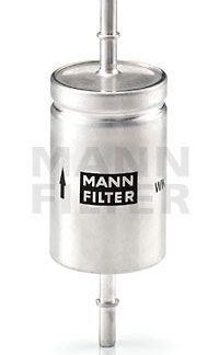YAKIT FILTRESI TIRNAKLI BRAVO MAREA BRAVA ASTRA G CORSA C VECTRA B-C MERIVA A OMEGA B X12XE-X14XE-Z12XE-Z14XE-Z16XE-Z14XEP 98-