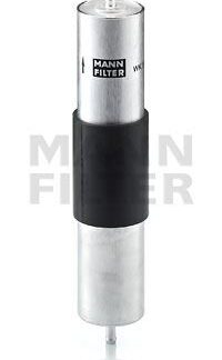 YAKIT FILTRESI E34-E36-39-E46 M42-M43-M44-M50-M52 95-00