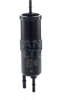 YAKIT FILTRESI E82-E87-E88-2F45-F46-F20-F22-F23-F30-F31-F32-F34-F35-4F32-F33-F36-F07-F10-F11-F12-F13-F01-F02-F04-7G12-X1 E84-X1 F49-X3 F25-X4 F26 B38-B48-N13-N46N-N20-N26-N52-N63 05-19