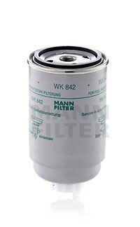 YAKIT FİLTRESİ 2,5 D DUCATO-BOXER-JUMPER 98-
