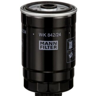 YAKIT FİLTRESİ BM 9-3 04-