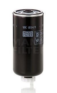YAKIT FILTRESI SORENTO H1 STAREX DUCATO PUNTO1,9-2,3-2,5 CRDI 99-