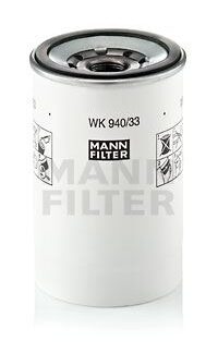 YAKIT FILTRESI VIDALI FILTRE CASE IH, KRONE, RENAULT TRUCKS, VOLVO