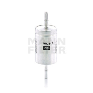 BENZIN FILTRESI OPEL ASTRA G VECTRA B VECTRA C CORSA C SIGNUM TIGRA B MERIVA A OMEGA B CORSA B TIGRA A / BRAVO BRAVA TEMPRA MAREA A2 A3 CORDOBA IBIZA II III IV FABIA GOLF V TOURAN POLO 1,2 / 1,4 / 1,6 / 1,8 / 2,0 TIRNAKLI