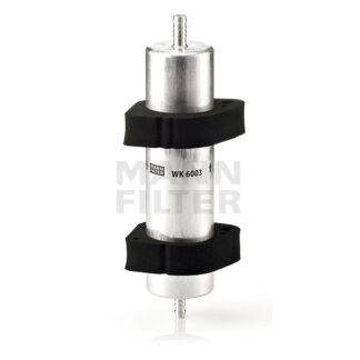 YAKIT FILTRESI (MAZOT) AUDI A4 (8K) A5 (8T3) 2,0 2,7 3,0 TDI V6 08> Q7 3,0 TDI 4,2 TDI 10>