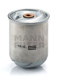 YAG FILTRESI FAW, IVECO, MACK, RENAULT TRUCKS