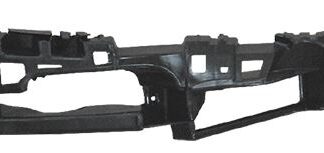 FAR TESBIT SACI R MEGANE II