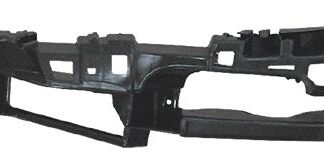 FAR TESBIT SACI L MEGANE II