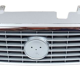 PANJUR GRI BOYALI LINEA 07>