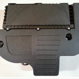 HAVA FILTRE KAZANI DOBLO FIORINO LINEA PANDA ALBEA PUNTO 1.3 MJET 06>