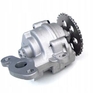 YAG POMPASI BOXER III JUMPER III 22DT PUMA TRANSIT V184 2,4TDCI 01>06 V347 2,2TDCI / 2,4TDCI / 3,2