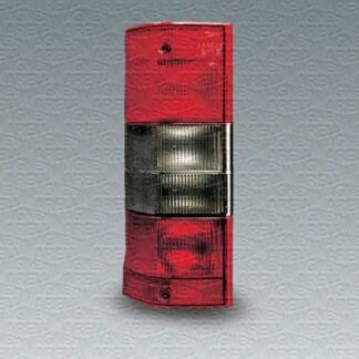 STOP LAMBASI SAG DUYLU DUCATO BOXER JUMPER (97 03) MAN FORTUNA