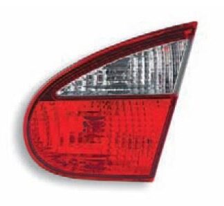 STOP LAMBASI SAG IC UNITE DUYSUZ DAEWOO LANOS 00 02