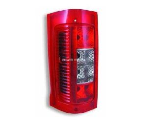 STOP LAMBASI SAG (DUYSUZ) BOXER II JUMPER II DUCATO II (03 06)