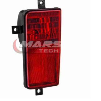 ARKA TAMPON REFLEKTORU SAG DUCATO MAXI 06>