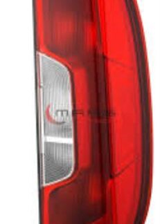 SAG STOP LAMBASI FIAT DOBLO 15>