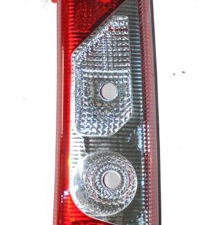 STOP LAMBASI SAG (DUYSUZ) EXPERT III JUMPY III SCUDO III 07>