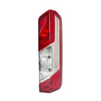 STOP LAMBASI SAG TRANSIT V363 14> DUYSUZ