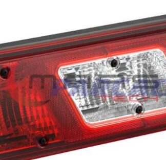 STOP LAMBA CAMI SAG TRANSIT V363 (PIKAP) 14 />