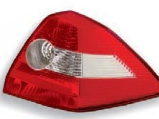 STOP LAMBASI SAG MEGANE II SEDAN 03 06 DUYSUZ