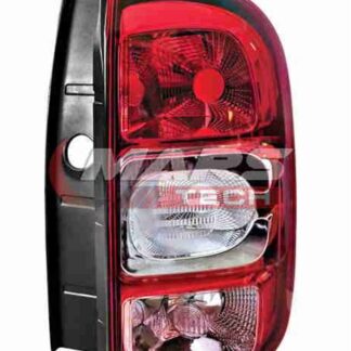 STOP LAMBASI SAG DUYSUZ DUSTER 13>