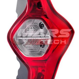STOP LAMBASI SAG DUYSUZ LODGY 12>