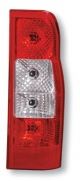 STOP LAMBASI SAG TRANSIT V347 06>14 DUYSUZ