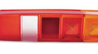 STOP LAMBASI CAMI TRANSIT V184 01>06 V347 V348 06 /> PICK UP