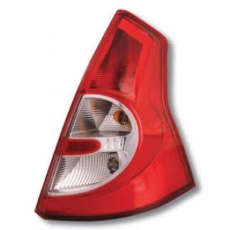 STOP LAMBASI SOL SANDERO 08>