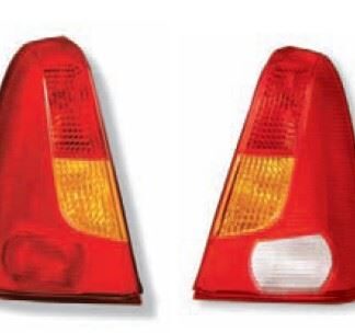 STOP LAMBASI DACIA LOGAN SAG SARI SINYALLI 03 06 DUYSUZ