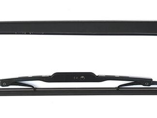 SILECEK SUPURGESI ARKA TAKIM Q7 06>15 457 MM 355 MM