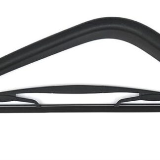 SILECEK SUPURGESI ARKA TAKIM YARIS 01-05 385 MM 305 MM