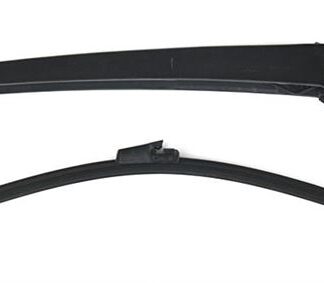 SILECEK SUPURGESI ARKA TAKIM TOURAN 03-09 295 MM 405 MM