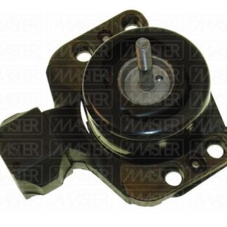 MOTOR TAKOZUÖN SAĞ MASTER MASTER II / MOVANO MOVANO A