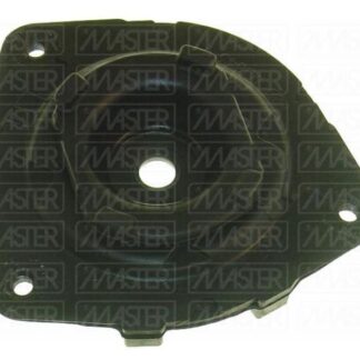 AMORTİSÖR TABLASI TAKOZU SOL CLIO I II III MASTER