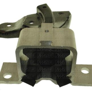 MOTOR TAKOZU LOGAN SANDERO 1.4MPI 1.5 DCI 1.6
