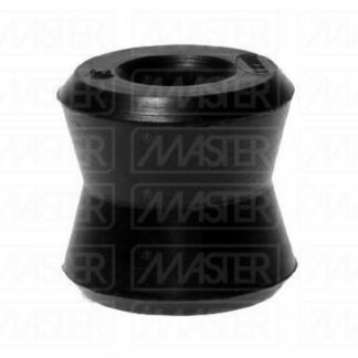 AMORTİSÖR LASTİĞİ ALT M131 DKS