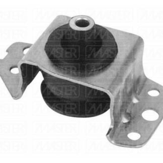 MOTOR TAKOZU TEMPRA TIPO 1.4 1.6