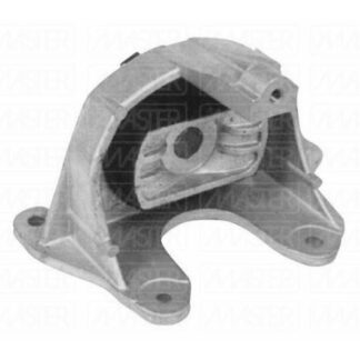 MOTOR TAKOZUARKA DOBLO 1.3 1.9D 1.9JTD
